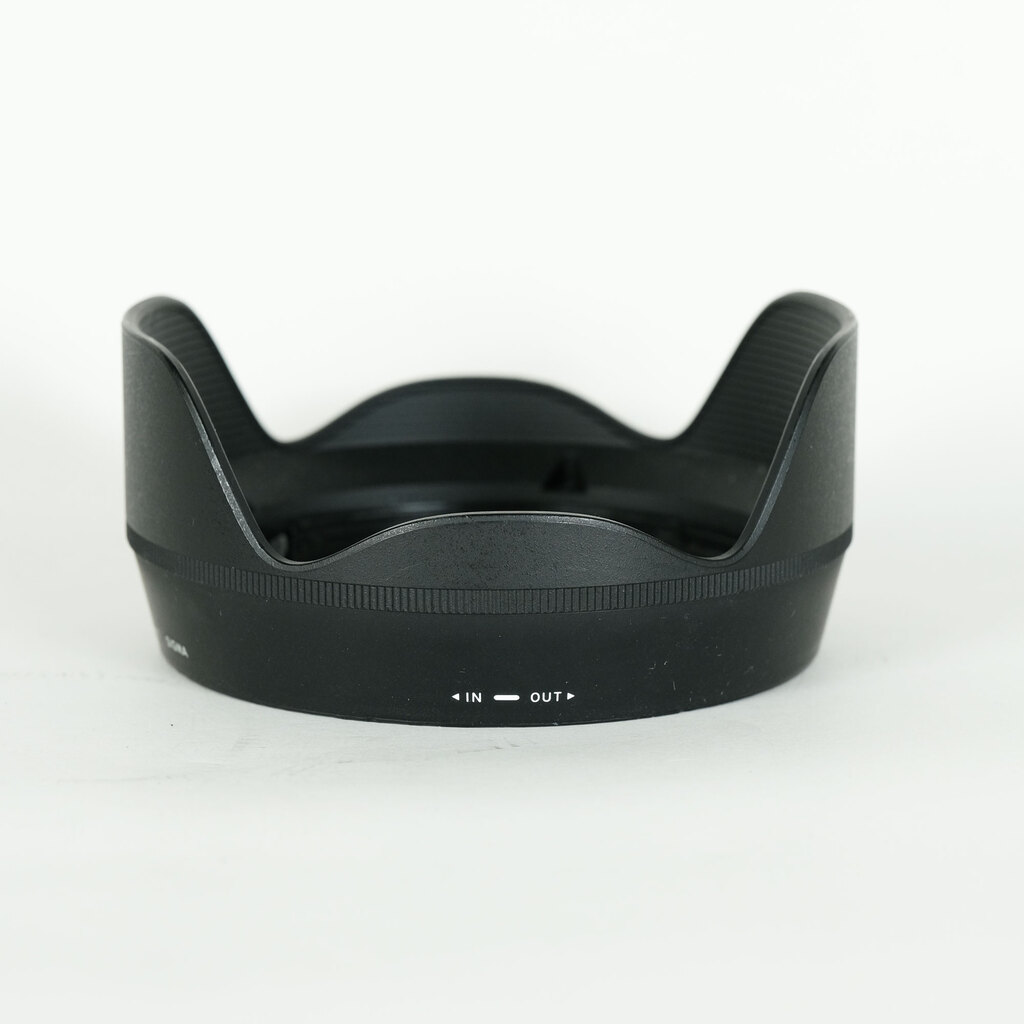 SIGMA 28-105mm F2.8 DG DN｜Art [ソニーE用]