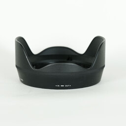 SIGMA 28-105mm F2.8 DG DN｜Art [ソニーE用]