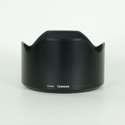 TAMRON 70-180mm F/2.8 Di III VC VXD G2（Model A065） [ソニーE用]