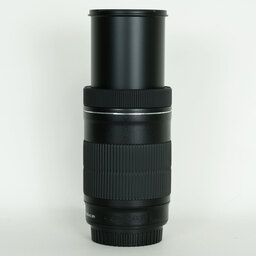 Canon EF-S55-250mm F4-5.6 IS STM Canon EF-S55-250mm F4-5.6 IS STM