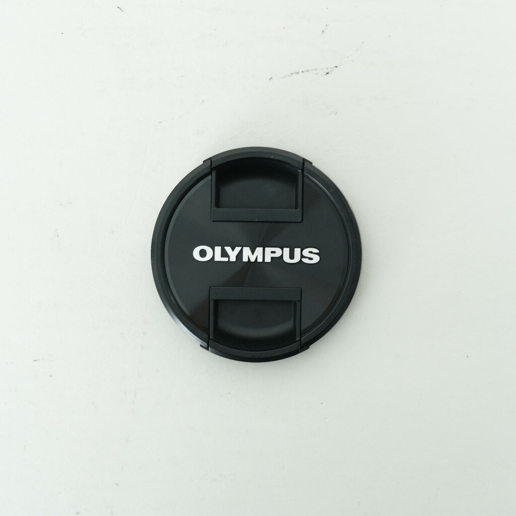 OLYMPUS M.ZUIKO DIGITAL ED 12-40mm F2.8 PRO