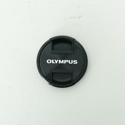 OLYMPUS M.ZUIKO DIGITAL ED 12-40mm F2.8 PRO