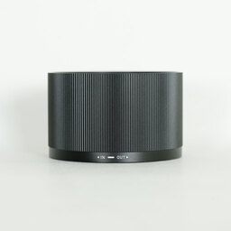 SIGMA 90mm F2.8 DG DN｜Contemporary [ソニーE用]