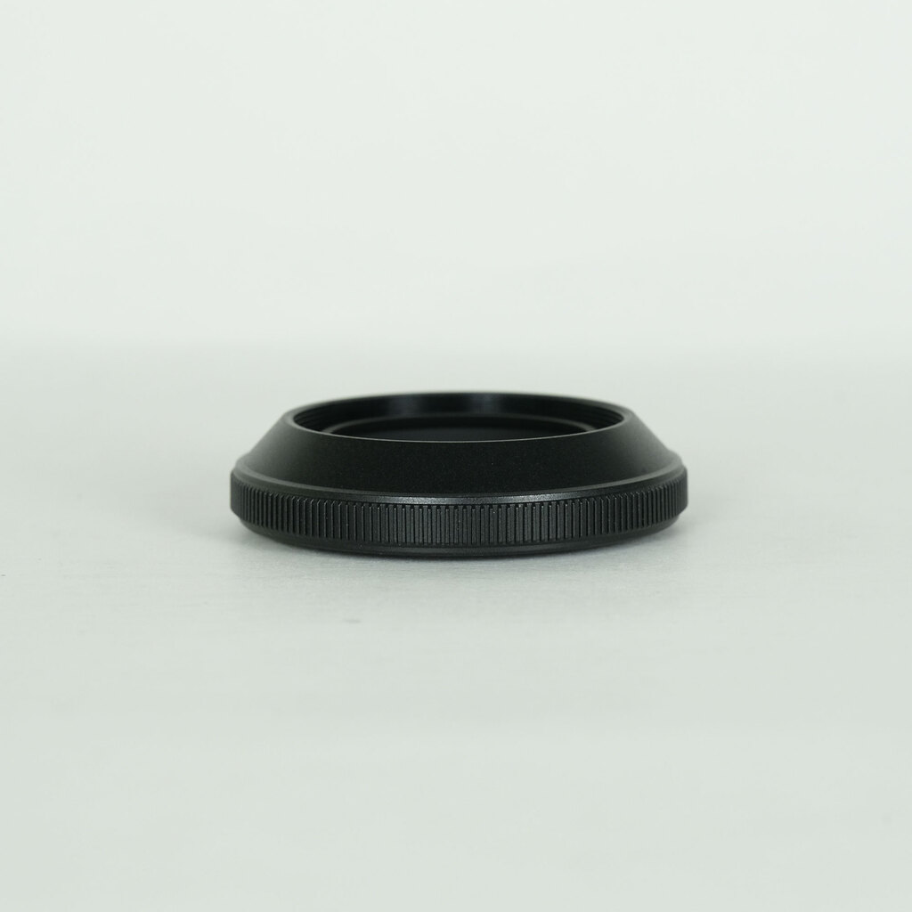 Nikon NIKKOR Z DX 24mm f/1.7