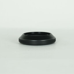 Nikon NIKKOR Z DX 24mm f/1.7