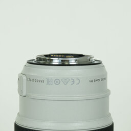Canon EF70-300mm F4-5.6L IS USM