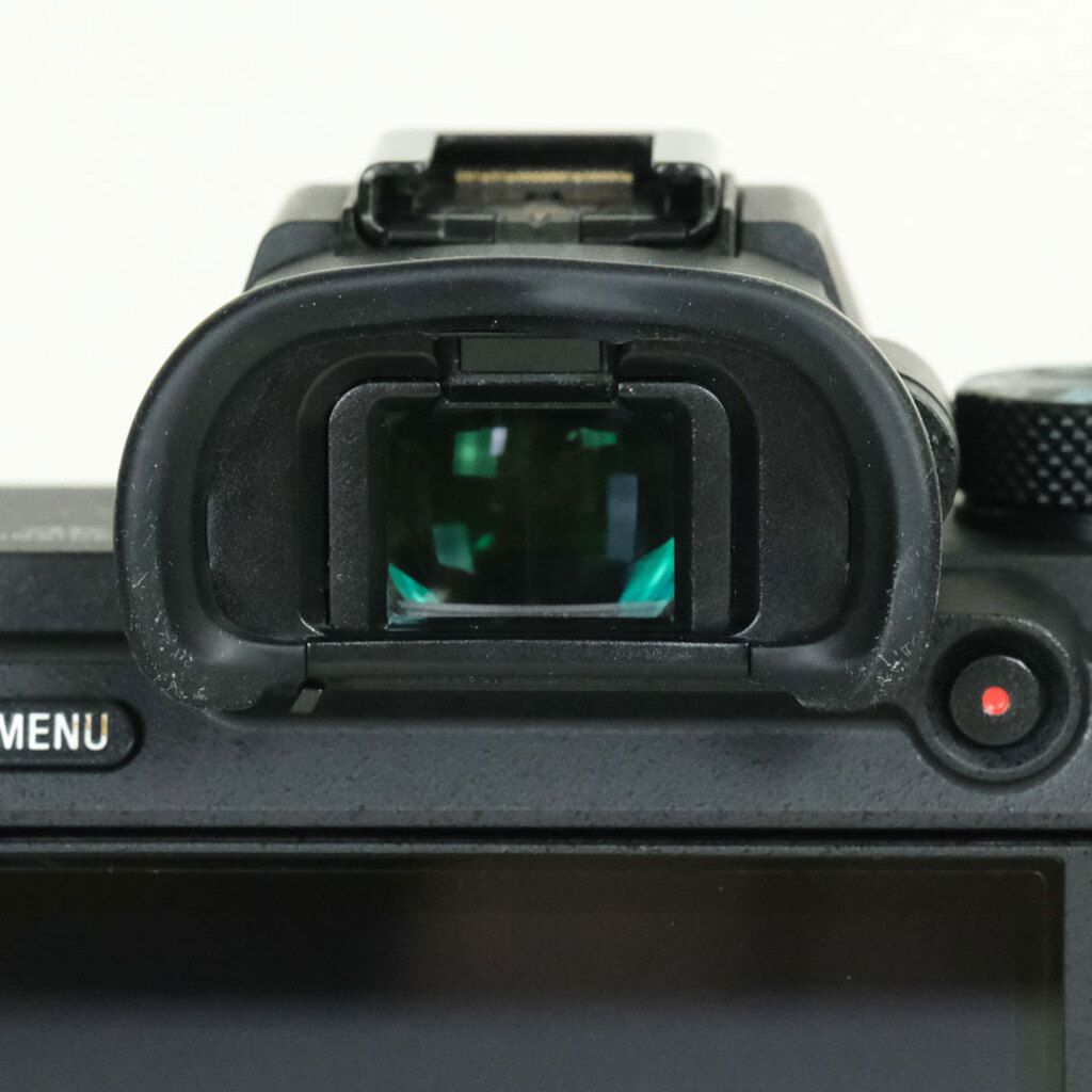 SONY α7 III(ILCE-7M3) SONY α7 III(ILCE-7M3)