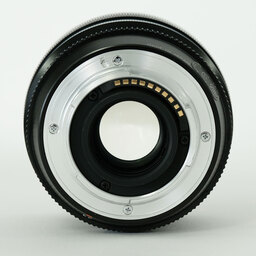 FUJIFILM XF23mmF1.4 R