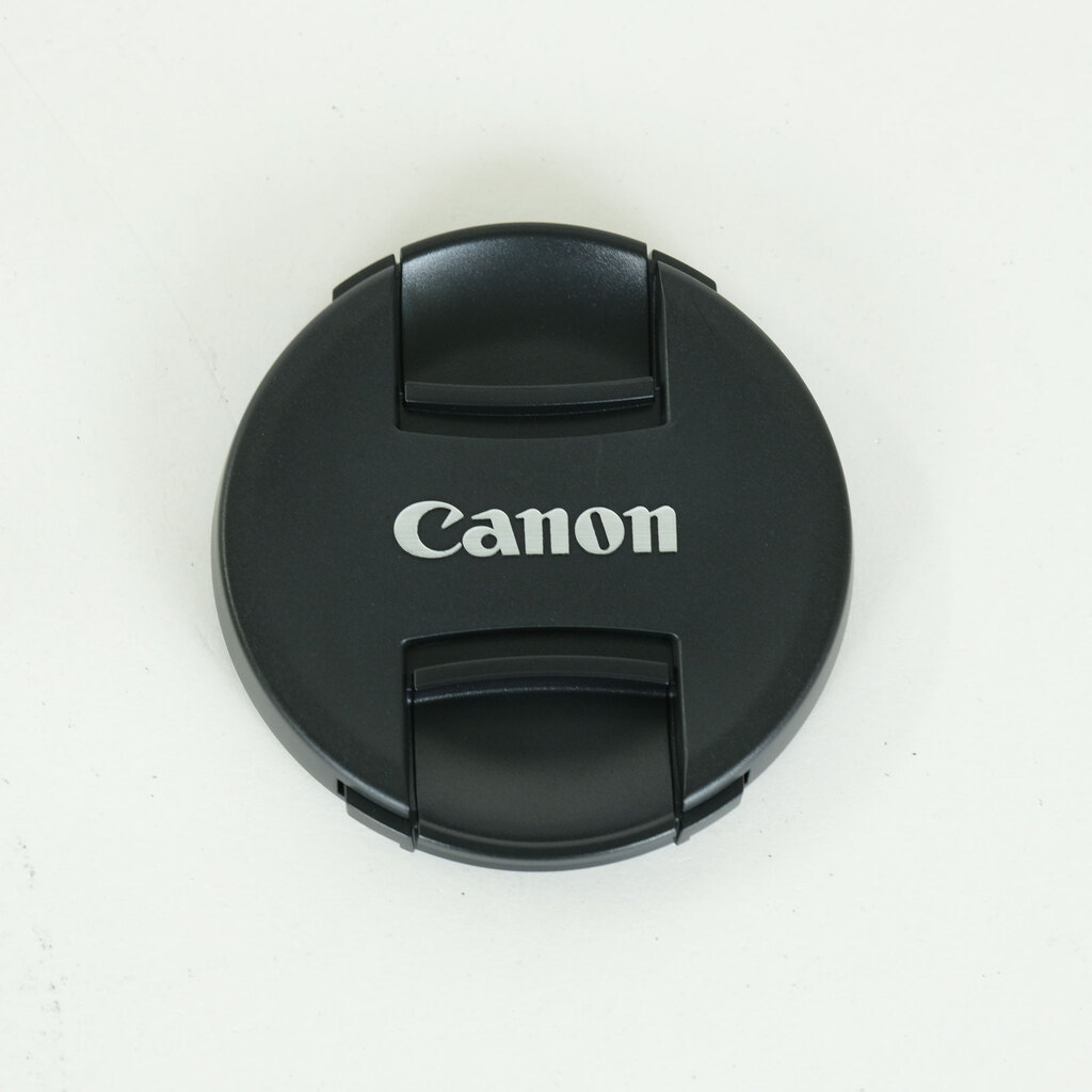 Canon RF100-500mm F4.5-7.1L IS USM