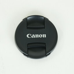 Canon RF100-500mm F4.5-7.1L IS USM