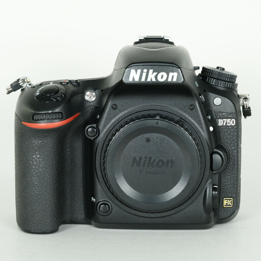 Nikon D750を徹底解説。作例からおすすめレンズまで | ONE SCENE（ワン
