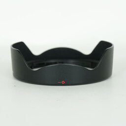 Canon EF16-35mm F2.8L III USM Canon EF16-35mm F2.8L III USM