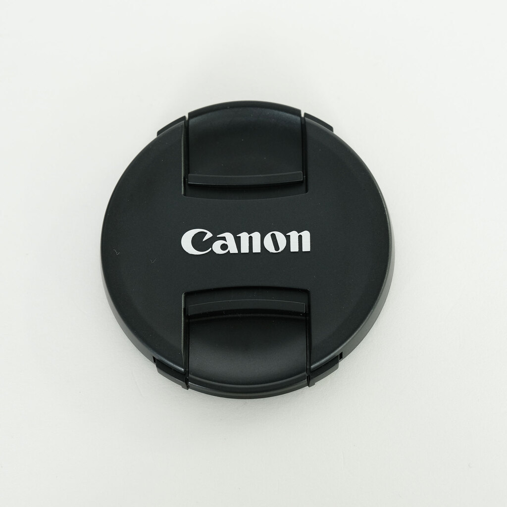 Canon RF70-200mm F2.8 L IS USM Canon RF70-200mm F2.8 L IS USM