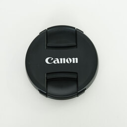 Canon RF70-200mm F2.8 L IS USM Canon RF70-200mm F2.8 L IS USM