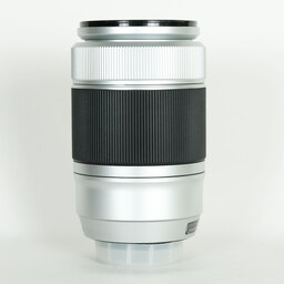 FUJIFILM XC50-230mmF4.5-6.7 OIS II