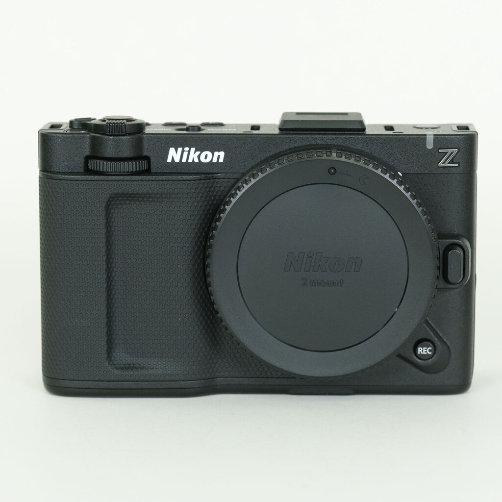 ZR ボディ 中古価格比較 - 価格.com