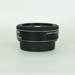 Canon EF-S24mm F2.8 STM