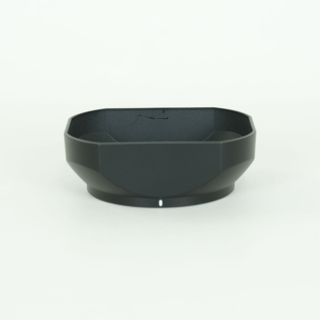 Panasonic LEICA DG MACRO-ELMARIT 45mm F2.8 ASPH. MEGA O.I.S.