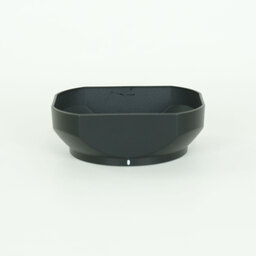 Panasonic LEICA DG MACRO-ELMARIT 45mm F2.8 ASPH. MEGA O.I.S.