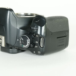 Canon EOS Kiss X2 ボディ