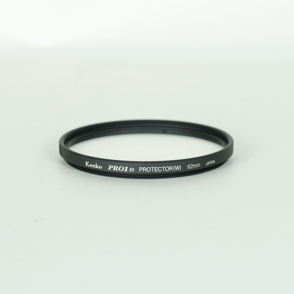 OLYMPUS M.ZUIKO DIGITAL ED 45mm F1.2 PRO