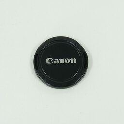 Canon EF-S18-55mm F3.5-5.6 IS