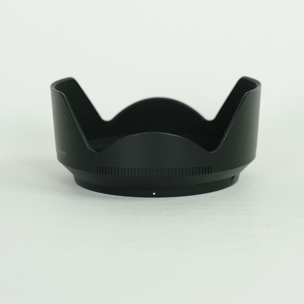 Nikon NIKKOR Z 24-70mm f/4 S