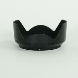 Nikon NIKKOR Z 24-70mm f/4 S