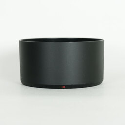 Canon RF50mm F1.4 L VCM