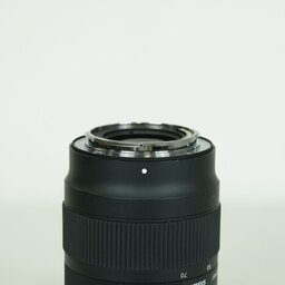 SIGMA 28-70mm F2.8 DG DN｜Contemporary [ライカL用]