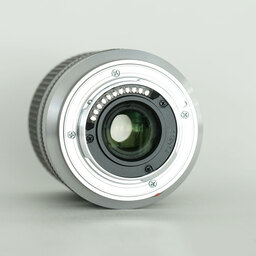 TAMRON 14-150mm F/3.5-5.8 Di III (Model C001) [マイクロフォーサーズ用]