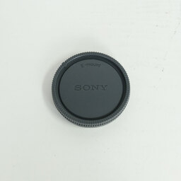 SONY E 70-350mm F4.5-6.3 OSS SEL70350G