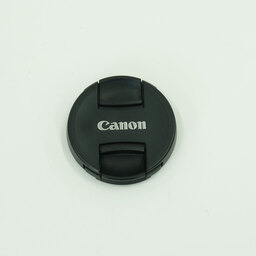 Canon EF-S55-250mm F4-5.6 IS II Canon EF-S55-250mm F4-5.6 IS II