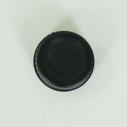 Nikon AF-S NIKKOR 70-200mm F2.8 G ED VR II