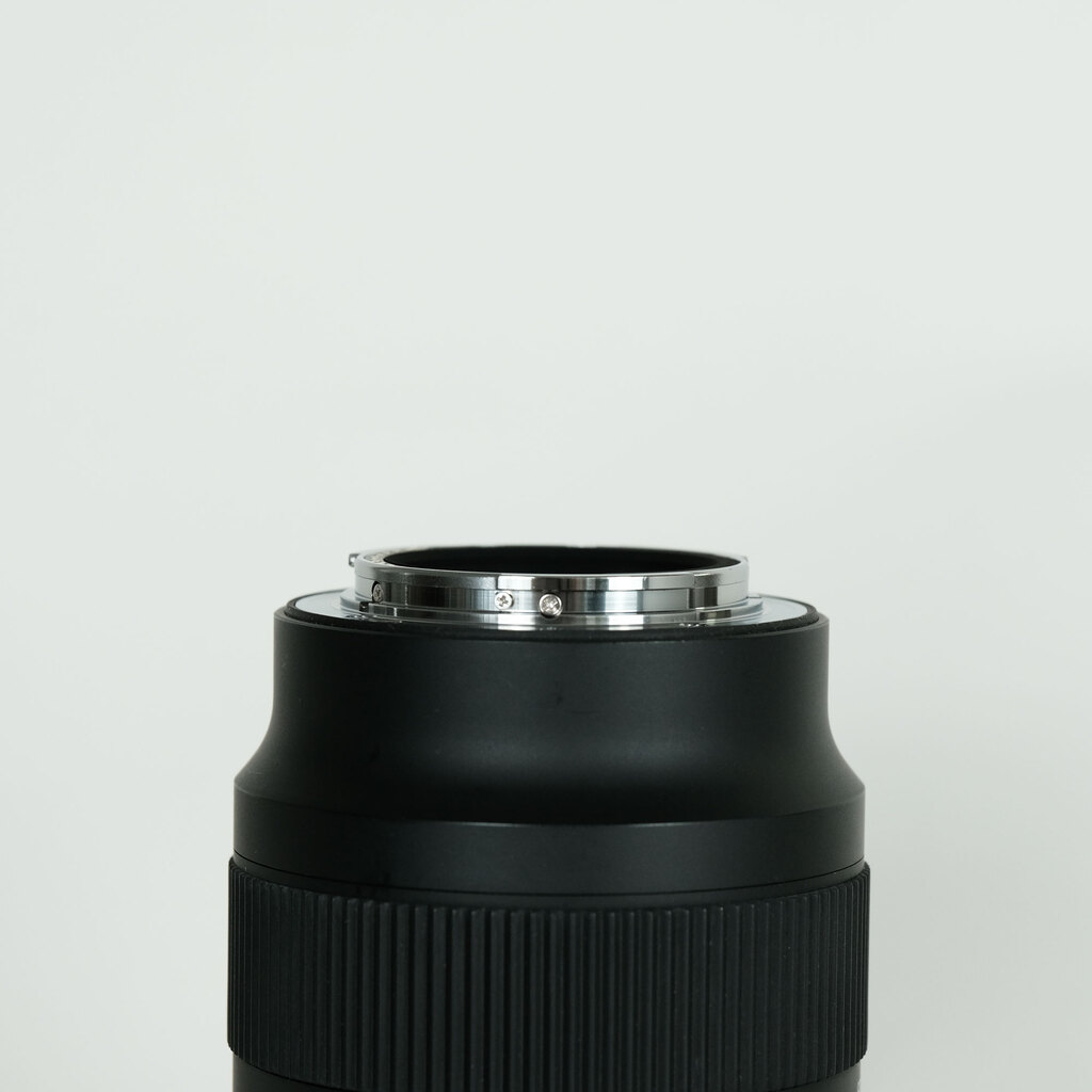 SIGMA 16-28mm F2.8 DG DN｜Contemporary [ソニーE用]