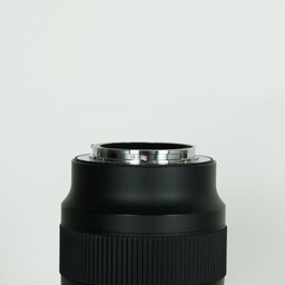 SIGMA 16-28mm F2.8 DG DN｜Contemporary [ソニーE用]
