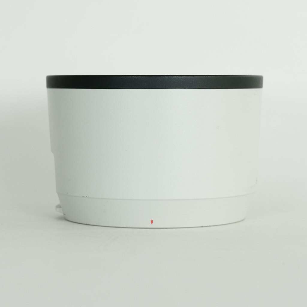 SONY FE 100-400mm F4.5-5.6 GM OSS SEL100400GM SONY FE 100-400mm F4.5-5.6 GM OSS SEL100400GM