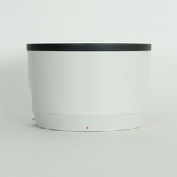 SONY FE 100-400mm F4.5-5.6 GM OSS SEL100400GM SONY FE 100-400mm F4.5-5.6 GM OSS SEL100400GM