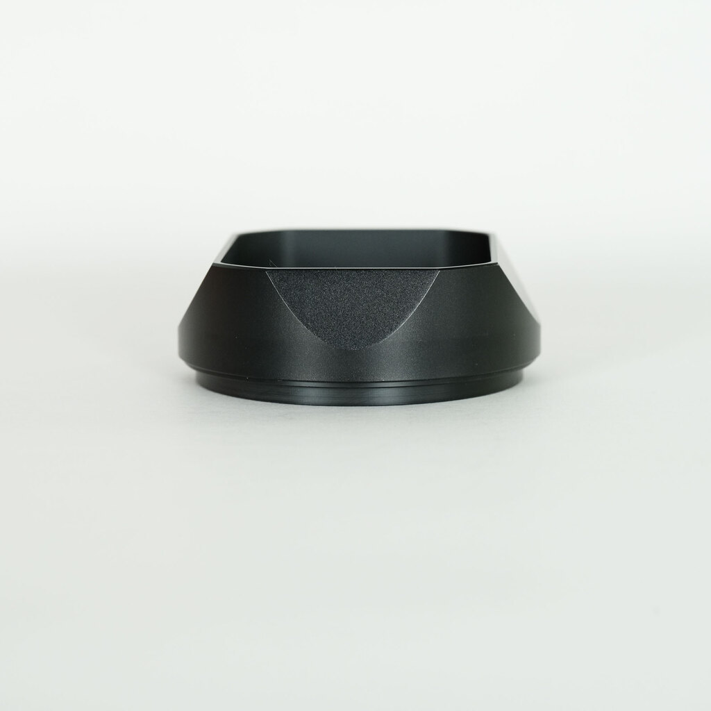 SONY Sonnar T* FE 55mm F1.8 ZA SEL55F18Z