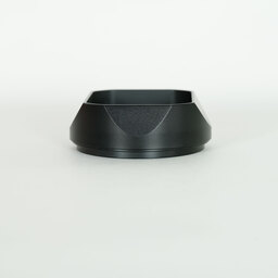 SONY Sonnar T* FE 55mm F1.8 ZA SEL55F18Z