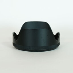 SIGMA 24-105mm F4 DG OS HSM｜Art [ニコン用]