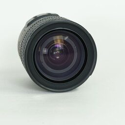 Nikon AF-S VR Zoom-Nikkor 24-120mm F3.5-5.6G IF-ED Nikon AF-S VR Zoom-Nikkor 24-120mm F3.5-5.6G IF-ED