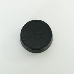 TAMRON 28-200mm F/2.8-5.6 Di III RXD (Model A071) [ソニーE用]