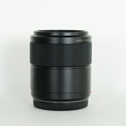 Panasonic LUMIX G MACRO 30mm F2.8 ASPH. MEGA O.I.S. Panasonic LUMIX G MACRO 30mm F2.8 ASPH. MEGA O.I.S.