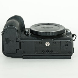 Nikon Z7II Nikon Z7II