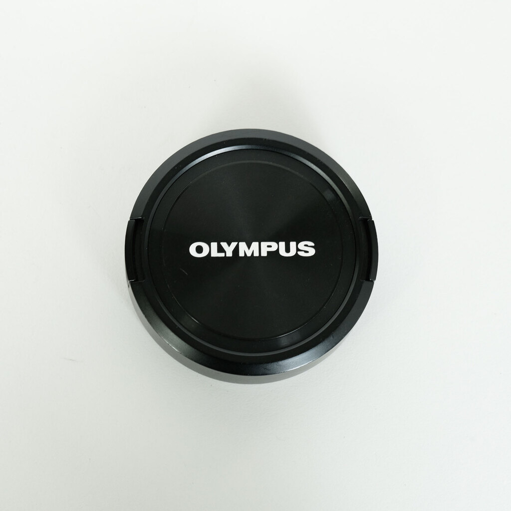 OLYMPUS M.ZUIKO DIGITAL ED 7-14mm F2.8 PRO