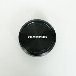 OLYMPUS M.ZUIKO DIGITAL ED 7-14mm F2.8 PRO