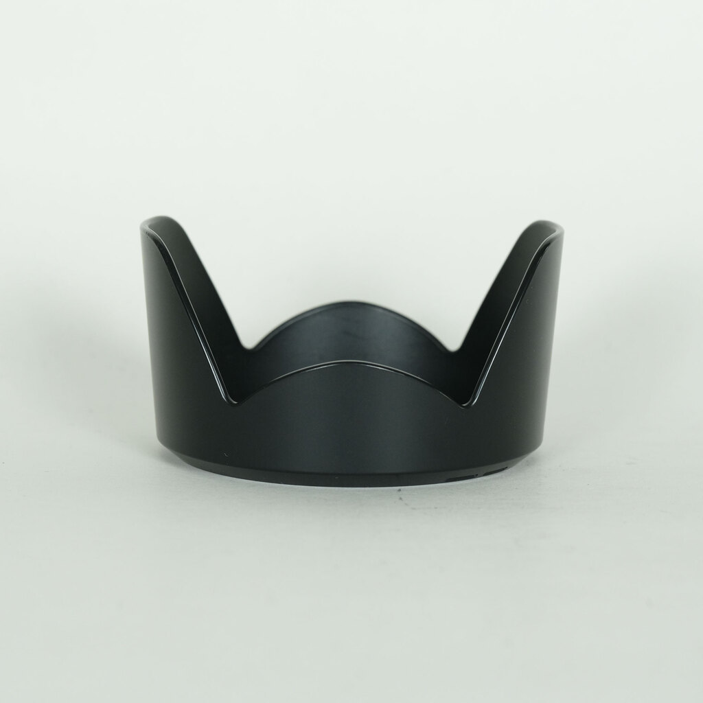 SONY E18-200mm F3.5-6.3 OSS SEL18200