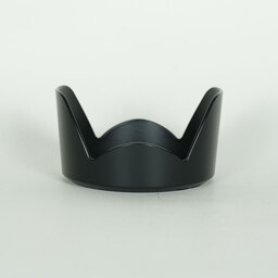 SONY E18-200mm F3.5-6.3 OSS SEL18200