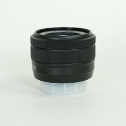 FUJIFILM XC15-45mmF3.5-5.6 OIS PZ